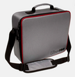 Ultra Pro Collector's Deluxe Carrying Case