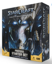 StarCraft: Protoss Starter Set - Founders Edition