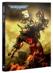 Warhammer 40k: Orks Codex