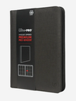 Ultra Pro 9-Pocket Zippered Premium PRO-BINDER