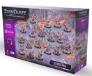 StarCraft: Zergling