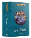 Warhammer 40k: The Sundering (PB)