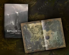 Malediction: Lore Primer