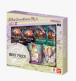 One Piece Illustration Box Vol. 2
