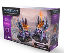 StarCraft: Ravager