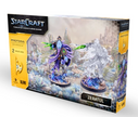 StarCraft: Zeratul