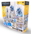 StarCraft: Protoss Starter Set