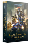Warhammer 40k: Dark Imperium Plague War (PB)