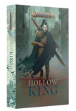 Warhammer AoS: The Hollow King (PB)