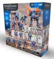 StarCraft: Terran Starter Set