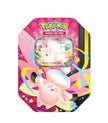 Mega Moonlit Tin - Miscellaneous Cards & Products (MCAP)