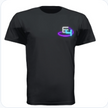 E4 Standard T-Shirt