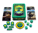 MTG:  Mana - Token Set