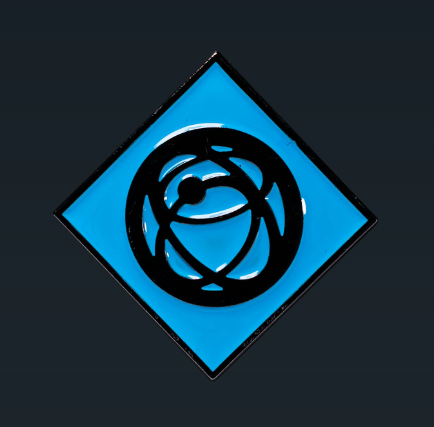 Malediction: Pins