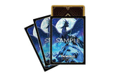 Palworld - Card Sleeves - Shadowbeak – Seed of Despair