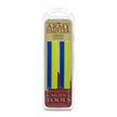 The Army Painter: Green Stuff