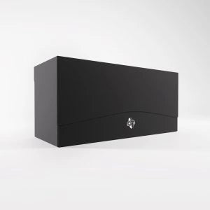 TRIPLE DECK HOLDER 300+ XL