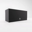 TRIPLE DECK HOLDER 300+ XL