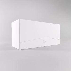 TRIPLE DECK HOLDER 300+ XL