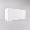 TRIPLE DECK HOLDER 300+ XL