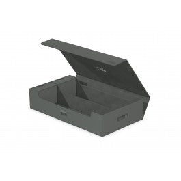 Ultimate Guard Omnihive 1000+ Grey