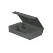 Ultimate Guard Omnihive 1000+ Grey