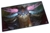 Ultimate Guard - Play-Mat Magic: The Gathering Tarkir: Dragonstorm 1