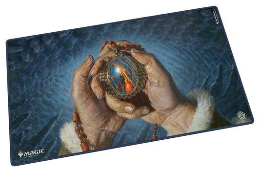 Ultimate Guard - Play-Mat Magic: The Gathering Tarkir: Dragonstorm 8