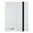 UP PRO BINDER 9PKT