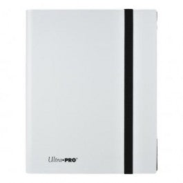 UP PRO BINDER 9PKT