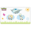 Ultra Pro Stitched Playmat Pokemon Togepi Evolutions