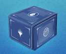 Avatar: The Last Airbender DOMARU Boxes