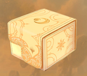 Lorwyn Eclipsed DOMARU Boxes