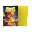 Dragon Shield Sleeves