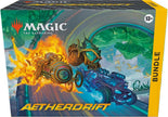 Aetherdrift - Bundle - Aetherdrift