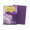 Dragon Shield Sleeves