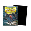 Dragon Shield Sleeves