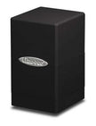 Satin Tower - Ultra Pro Deck Boxes