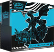 Black Bolt Elite Trainer Box - SV: Black Bolt (BLK)