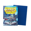 Dragon Shield Sleeves