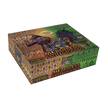 Rush of Ikorr TCG Merciless Battlegrounds Act 1 Part 2 Booster Box