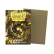 Dragon Shield Sleeves