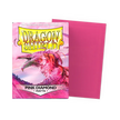 Dragon Shield Sleeves