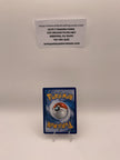 Gyarados EX (Secret) - XY - BREAKpoint (BKP) (LP)