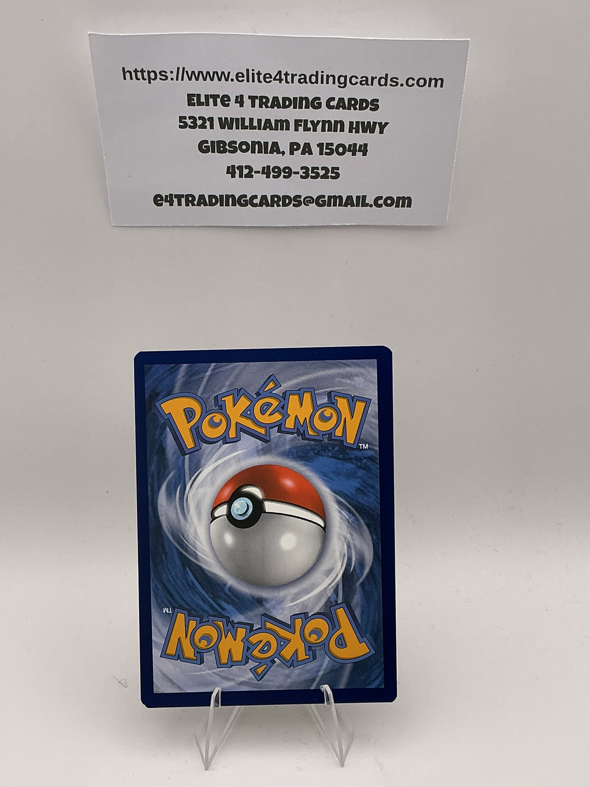 Flareon VMAX - SWSH180 - SWSH: Sword & Shield Promo Cards (SWSD) - NM