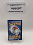 Flareon VMAX - SWSH180 - SWSH: Sword & Shield Promo Cards (SWSD) - NM