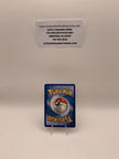 Thundurus (97 Full Art) - Emerging Powers (EPO)
