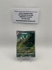 Umbreon #615 Chinese Gem Pack 2 - NM