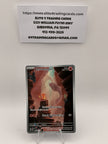 Charmander - 168/165 - SV: Scarlet & Violet 151 (MEW) - NM