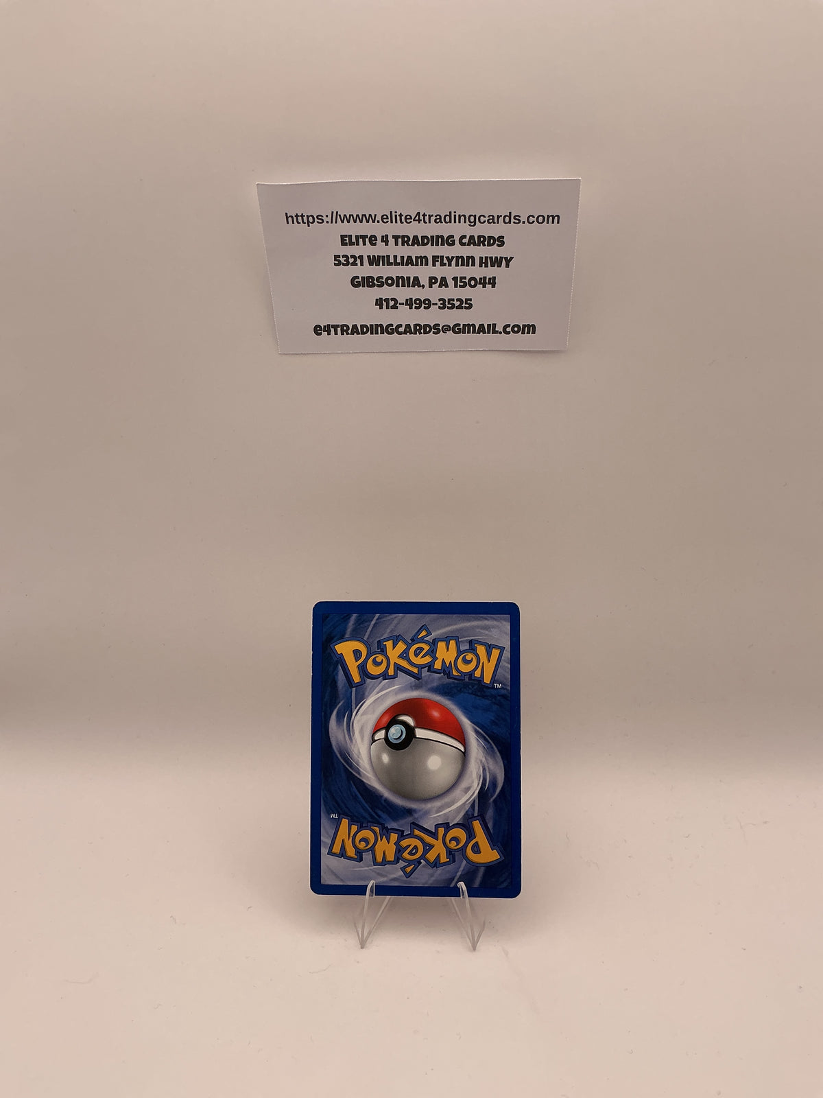 Celebi (3) - Neo Revelation (N3) (MP)